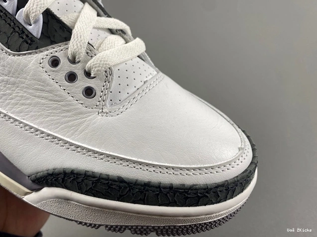 CT8532-106 “Cement Grey” Jordan Flexible 359 Air 3 1112